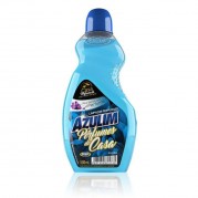 Limpador Perfumado Alegria 1 Litro - Start Quimica