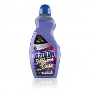 Limpador Perfumado Carinho 1 Litro - Start Quimica