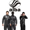 CAPA CHUVA CONJUNTO MOTOQUEIRO ALBA EUROPA