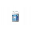 Cera Liquida Ingleza Maxx 5lt Incolor