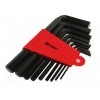 CHAVE ALLEN 09 PC1.5 AMM CRV MTX