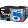 CONJUNTO MOP ROTATORIO