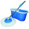CONJUNTO MOP ROTATORIO