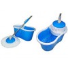CONJUNTO MOP ROTATORIO