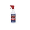 Limpador Desengordurante Flash Ultra Flotador 500 ML  Duratto