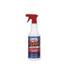 Limpador Desengordurante Flash Ultra Flotador 500 ML  Duratto