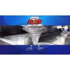 Limpador Desengordurante Flash Ultra Flotador 500 ML  Duratto
