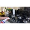 Limpador Desengordurante Flash Ultra Flotador 500 ML  Duratto