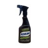 Azulim Flotador Limpeza Máxima Limpa Tudo 500ml