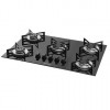 FOGÃO COOKTOP SUGAR BIVOLT 