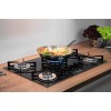 FOGÃO COOKTOP SUGAR BIVOLT 