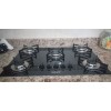 FOGÃO COOKTOP SUGAR BIVOLT 