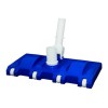 ASPIRADOR PISCINA C/8 RODAS