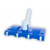 ASPIRADOR PISCINA C/8 RODAS