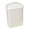 Lixeira sanremo 20 Litros  basculante