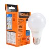LAMPADA LED 9,0WFOXLUX