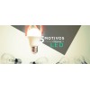 LAMPADA LED 9,0WFOXLUX