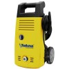 LAVADORA ALTA PRESSAO TEKNA HLX110
