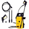 LAVADORA ALTA PRESSAO TEKNA HLX110