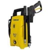 LAVADORA ALTA PRESSAO TEKNA HLX110