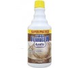 LIMPADOR FERRUGEM 500 ML DURATTO 