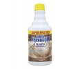 LIMPADOR FERRUGEM 500 ML DURATTO 