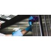 Limpa Inox - 500 Ml Com Aplicador - Duratto