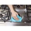 Limpa Inox - 500 Ml Com Aplicador - Duratto