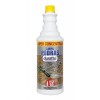 Limpa Pedras Concentrado Clareador Duratto 1 Litro