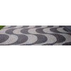 Limpa Pedras Concentrado Clareador Duratto 1 Litro