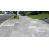 Limpa Pedras Concentrado Clareador Duratto 1 Litro