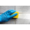 Limpa Rejunte - 500 Ml Com Aplicador - Duratto