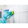 Limpa Rejunte - 500 Ml Com Aplicador - Duratto