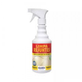 Limpa Rejunte - 500 Ml Com Aplicador - Duratto