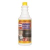 LIMPADOR DE TAPETES E ESTOFADO 500 ML DURATTO 