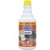 LIMPADOR DE TAPETES E ESTOFADO 500 ML DURATTO 