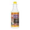 LIMPADOR DE TAPETES E ESTOFADO 500 ML DURATTO 