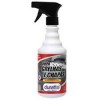 LIMPADOR GRELHAS & CHAPAS DURRATO C/GATILHO 500 ML