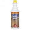 LIMPADOR PARA PISO LAMINADO 1 LITRO DURATTO