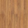 LIMPADOR PARA PISO LAMINADO 1 LITRO DURATTO