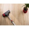 LIMPADOR PARA PISO LAMINADO 1 LITRO DURATTO