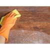 LIMPADOR PARA PISO LAMINADO 1 LITRO DURATTO