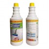 LIMPADOR PARA CERAMICA 1 LITROS DURATTO