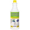 LIMPADOR PARA CERAMICA 1 LITROS DURATTO