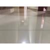 LIMPADOR PARA CERAMICA 1 LITROS DURATTO