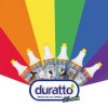 LIMPADOR PARA CERAMICA 1 LITROS DURATTO