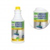 LIMPADOR PARA CERAMICA 1 LITROS DURATTO