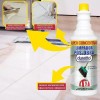 Limpador Pós-obra Duratto Super Concentrado 1 litros 