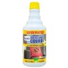 Limpador Revitalizador De Couro Duratto 500ml