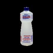 Alcool Líquido 1 litros 70% Sanit All Office